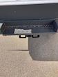 New 2024 Chevrolet Silverado 3500 Regular Cab Enclosed Service Body for sale #241152 - photo 6