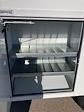 New 2024 Chevrolet Silverado 3500 Regular Cab Enclosed Service Body for sale #241152 - photo 9