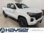 2024 Chevrolet Colorado Crew Cab 4x4 Pickup for sale #241157 - photo 59