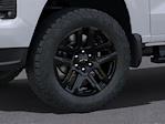 2024 Chevrolet Colorado Crew Cab 4x4 Pickup for sale #241157 - photo 43