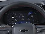 2024 Chevrolet Colorado Crew Cab 4x4 Pickup for sale #241157 - photo 52