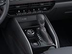 2024 Chevrolet Colorado Crew Cab 4x4 Pickup for sale #241157 - photo 57