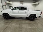 2024 Chevrolet Colorado Crew Cab 4x4 Pickup for sale #241157 - photo 1