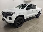 2024 Chevrolet Colorado Crew Cab 4x4 Pickup for sale #241157 - photo 2