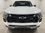 2024 Chevrolet Colorado Crew Cab 4x4 Pickup for sale #241157 - photo 3