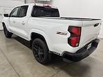 2024 Chevrolet Colorado Crew Cab 4x4 Pickup for sale #241157 - photo 4