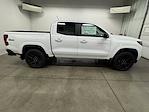 2024 Chevrolet Colorado Crew Cab 4x4 Pickup for sale #241157 - photo 5