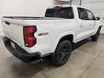 2024 Chevrolet Colorado Crew Cab 4x4 Pickup for sale #241157 - photo 6
