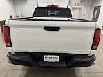 2024 Chevrolet Colorado Crew Cab 4x4 Pickup for sale #241157 - photo 7