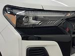 2024 Chevrolet Colorado Crew Cab 4x4 Pickup for sale #241157 - photo 8