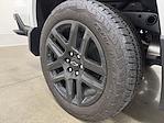 2024 Chevrolet Colorado Crew Cab 4x4 Pickup for sale #241157 - photo 10