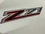 2024 Chevrolet Colorado Crew Cab 4x4 Pickup for sale #241157 - photo 12
