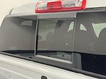 2024 Chevrolet Colorado Crew Cab 4x4 Pickup for sale #241157 - photo 13
