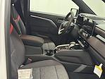 2024 Chevrolet Colorado Crew Cab 4x4 Pickup for sale #241157 - photo 14