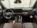 2024 Chevrolet Colorado Crew Cab 4x4 Pickup for sale #241157 - photo 15