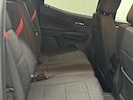 2024 Chevrolet Colorado Crew Cab 4x4 Pickup for sale #241157 - photo 16