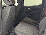 2024 Chevrolet Colorado Crew Cab 4x4 Pickup for sale #241157 - photo 17