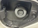 2024 Chevrolet Colorado Crew Cab 4x4 Pickup for sale #241157 - photo 18