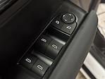 2024 Chevrolet Colorado Crew Cab 4x4 Pickup for sale #241157 - photo 21