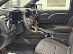 2024 Chevrolet Colorado Crew Cab 4x4 Pickup for sale #241157 - photo 22