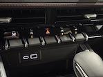 2024 Chevrolet Colorado Crew Cab 4x4 Pickup for sale #241157 - photo 23
