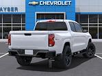 2024 Chevrolet Colorado Crew Cab 4x4 Pickup for sale #241157 - photo 36
