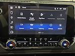 2024 Chevrolet Colorado Crew Cab 4x4 Pickup for sale #241157 - photo 28