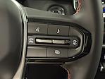2024 Chevrolet Colorado Crew Cab 4x4 Pickup for sale #241157 - photo 29