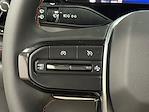 2024 Chevrolet Colorado Crew Cab 4x4 Pickup for sale #241157 - photo 30