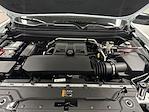 2024 Chevrolet Colorado Crew Cab 4x4 Pickup for sale #241157 - photo 32