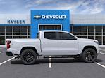 2024 Chevrolet Colorado Crew Cab 4x4 Pickup for sale #241157 - photo 39