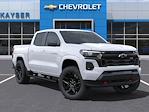 2024 Chevrolet Colorado Crew Cab 4x4 Pickup for sale #241157 - photo 41