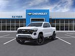 2024 Chevrolet Colorado Crew Cab 4x4 Pickup for sale #241157 - photo 42