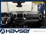 2020 Chevrolet Silverado 3500 Crew Cab SRW 4x4 Pickup for sale #241158A - photo 13