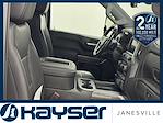 2020 Chevrolet Silverado 3500 Crew Cab SRW 4x4 Pickup for sale #241158A - photo 15