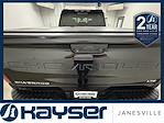 2020 Chevrolet Silverado 3500 Crew Cab SRW 4x4 Pickup for sale #241158A - photo 16