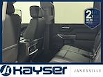 2020 Chevrolet Silverado 3500 Crew Cab SRW 4x4 Pickup for sale #241158A - photo 17
