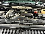 2020 Chevrolet Silverado 3500 Crew Cab SRW 4WD Pickup for sale #241158A - photo 4