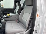 New 2024 Chevrolet Silverado 5500 Regular Cab 4WD Air-Flo Steel Dump Truck for sale #24634 - photo 10