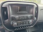 New 2024 Chevrolet Silverado 5500 Regular Cab 4WD Air-Flo Steel Dump Truck for sale #24634 - photo 12