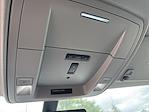 New 2024 Chevrolet Silverado 5500 Regular Cab 4WD Air-Flo Steel Dump Truck for sale #24634 - photo 14