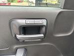 New 2024 Chevrolet Silverado 5500 Regular Cab 4WD Air-Flo Steel Dump Truck for sale #24634 - photo 15