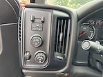 New 2024 Chevrolet Silverado 5500 Regular Cab 4WD Air-Flo Steel Dump Truck for sale #24634 - photo 16