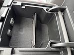 New 2024 Chevrolet Silverado 5500 Regular Cab 4WD Air-Flo Steel Dump Truck for sale #24634 - photo 18