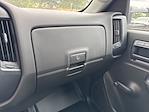 New 2024 Chevrolet Silverado 5500 Regular Cab 4WD Air-Flo Steel Dump Truck for sale #24634 - photo 19