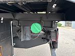 New 2024 Chevrolet Silverado 5500 Regular Cab 4WD Air-Flo Steel Dump Truck for sale #24634 - photo 20