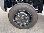 New 2024 Chevrolet Silverado 5500 Regular Cab 4WD Air-Flo Steel Dump Truck for sale #24634 - photo 22