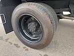 New 2024 Chevrolet Silverado 5500 Regular Cab 4WD Air-Flo Steel Dump Truck for sale #24634 - photo 24