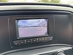 New 2024 Chevrolet Silverado 5500 Regular Cab 4WD Air-Flo Steel Dump Truck for sale #24634 - photo 26