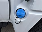 New 2024 Chevrolet Silverado 5500 Regular Cab 4WD Air-Flo Steel Dump Truck for sale #24634 - photo 8